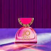 LIU JO Lovers Jo Eau De Toilette (50 ml)