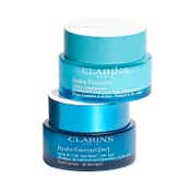 Clarins Hydra Essentiel Night Cream (50ml)