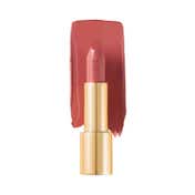 Paese Cosmetics Nudelightful Lipstick - 402 Strawberry Mousse (4.5 g)