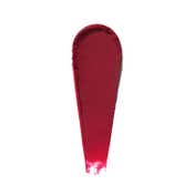 Bobbi Brown Luxe Cashmere Matte Lipstick - Red Carpet (3.5 g)