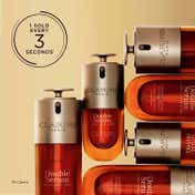 Clarins Double Serum (30 ml)