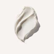 Olaplex Rich Hydration Mask (200 ml)