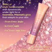 Faces Canada Strobe Mini CC Tint - 03 Twilight Veil (18 ml)