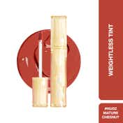 FOCALLURE Color Lasting Lip Tint - NU02 (2 g)