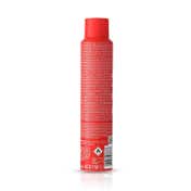 Schwarzkopf Professional Osis+ Velvet Lightweight Wax-Effect Spray (200 ml)