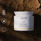 Keune Haircosmetics Care Vital Nutrition Mask (200 ml)