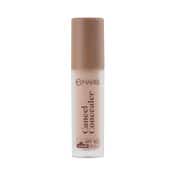 MARS SPF50 PA++++ Cancel Concealer - 6.5-Toffee Radiant (6 ml)
