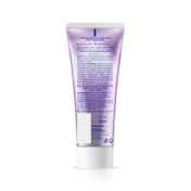 Nivea Luminous Even Glow Whip Foam Face Wash (100 ml)