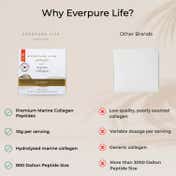 Everpure Life Marine Collagen Ultimate (75 g)