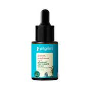 Pilgrim Redensyl and Anagain Advanced Hair Growth Serum (30 ml)