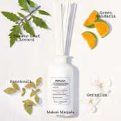 Maison Margiela from the Garden Diffuser (185 ml)