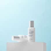 Nacific UYU Cream Ampoule (50 ml)