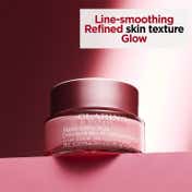 Clarins Multi Active Night Comfort Cream (50ml)