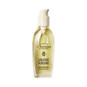 L'occitane Almond Supple Skin Oil (40 ml)