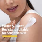 Cetaphil Sun Light Gel SPF50+ (50ml)