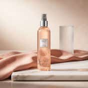 Vera Wang Embrace Marigold and Gardenia Fine Body Mist (240 ml)