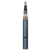 Kryolan Digital Complexion Concealer - D33
