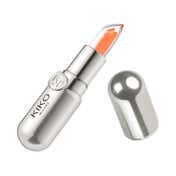 Kiko Milano Secret Oil Core Lip Balm - 03 Cocoaquake (3 g)