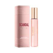 Jean Paul Gaultier Scandal Eau de Parfum (15 ml)