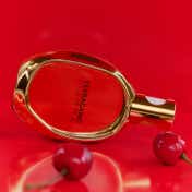 Salvatore Ferragamo Fiamma Eau de Parfum (35 ml)