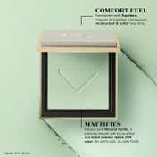 Prada Reset Rebalancing Setting Powder - Transparent (6.8 g)