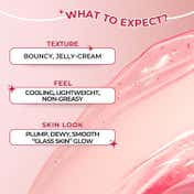 Moody JellyDream Collagen Sleeping Mask (50 g)