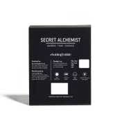 Secret Alchemist Perfumes Gift Set Unisex Perfume (3 pcs)
