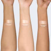 FAE BEAUTY Mirror Glaze Glass Balm Illuminator - Lunar (7.5 g)