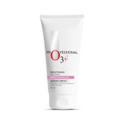 O3+ Brightening Face Wash (50 ml)
