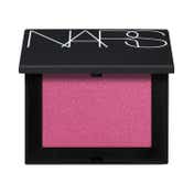 NARS Powder Blush - Wild Bunch (4.8 g)