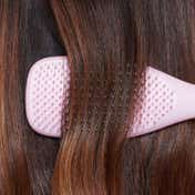 Tangle Teezer The Ultimate Detangler Brush - Fresh Purple
