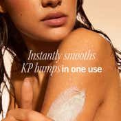 First Aid Beauty Smooth + Juicy Scrub Kit - OG, Peach, Strawberry (3 pcs)