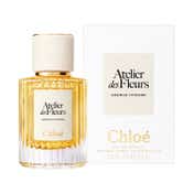 Chloe Atelier Des Fleurs Cedrus Intense EDP (50 ml)