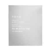 TIRTIR Mask Fit Aura Cushion - 27C Cool Beige (18 g)