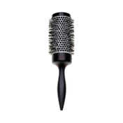 Denman Large Hot Curl Brush 48mm D76 - Black & White
