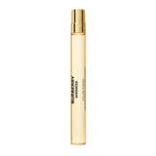 Burberry Goddess Eau de Parfum for Women Penspray (10 ml)