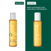 Biolage Smoothproof 6-in-1 Hair Serum for Frizzy Hair with Avocado & Grape Seed Oil (100ml)
