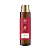 Forest Essentials Nargis After Bath Oil (130ml)