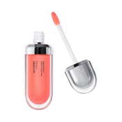 KIKO Milano 3D Hydra Lipgloss - 09 Soft Coral (6.5 ml)