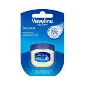 Vaseline Lip Care Balm - Original (7 g)