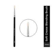 PROARTE Soft Crease Blending Brush PE-80