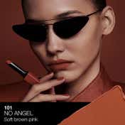 NARS Powermatte Lipstick - No Angel (1.5 g)