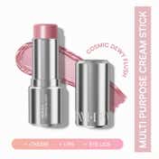Dream Beauty Nebula Cream Blush - Lagoon Pink (7.5 g)