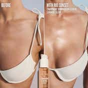 Sol de Janeiro Glowmotions Body Oil Glow Anywhere Set (2 pcs)