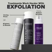 PAULA'S CHOICE Clinical 1% Retinol Treatment with Peptides (30 ml)