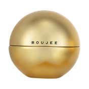 Eze Perfume Elevate Range Boujee Eau De Parfum (75 ml)