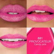 NARS Explicit Lipstick - Provocateur (3.8 g)