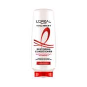 L'Oreal Paris Total Repair 5 Restoring Conditioner with Keratin XS (175ml)