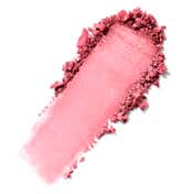 By Terry Tea To Tan Powder Blush - N3 Pink Passion (7 g)