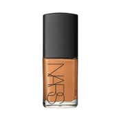 NARS Sheer Glow Foundation - Caracas (30 ml)